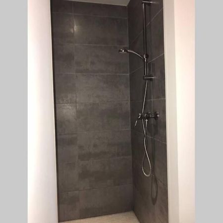 Studio Cocooning A 50 M Du Port, Classe 1 Etoile Cassis Zewnętrze zdjęcie